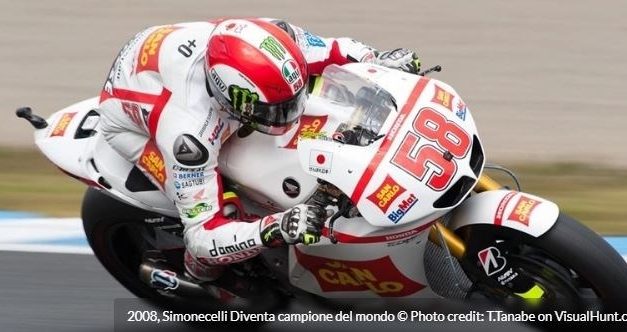 Il buongiorno di Ok!News24. Oggi, 19 ottobre