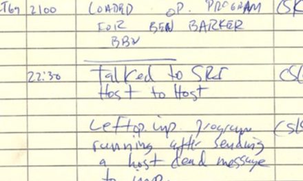 Il buongiorno di Ok!News24. Oggi, 29 ottobre