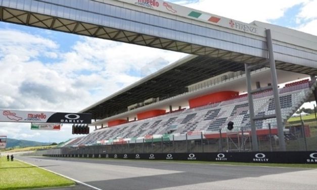Le Finali Mondiali Ferrari 2023 al Mugello: un’occasione imperdibile per i tifosi della Rossa