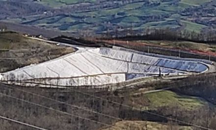 Lista Civica Bene Comune. Approvato Ordine del Giorno in Unione dei Comuni. No al 6° lotto della discarica “Il Pago”