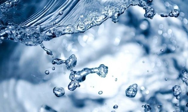 Publiacqua è tra i firmatari del “Patto per l’Acqua”