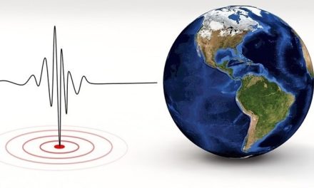 Terremoto del Mugello – Un milione e 558 mila euro in arrivo dalla Regione