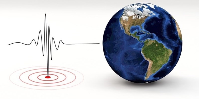 Terremoto del Mugello – Un milione e 558 mila euro in arrivo dalla Regione