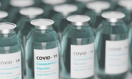 Vaccinazioni anti Covid e influenza, dal 16 ottobre si fa anche da medici di famiglia e pediatri