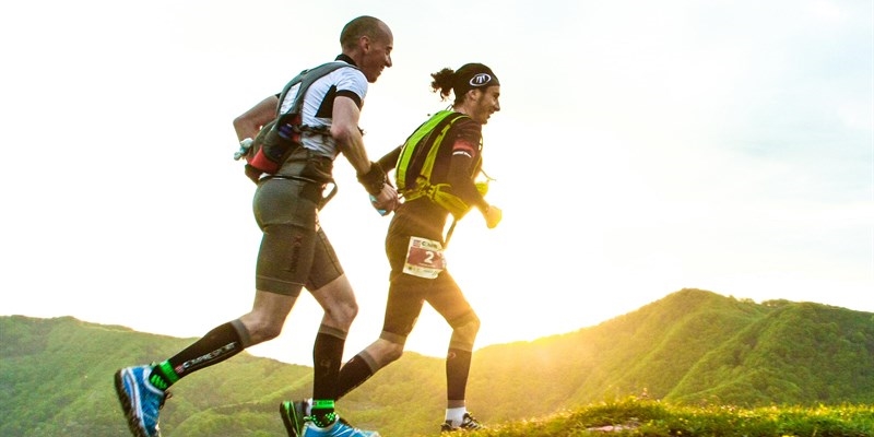 Ad aprile torna l’ULTRATRAIL Mugello 2024
