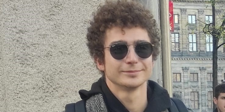 Appello alla collaborazione cittadina. Giovane scomparso nel Mugello, la famiglia chiede aiuto