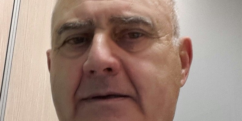 Borgo San Lorenzo – E’ morto Antonio Filipponi