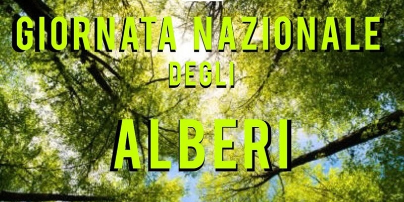 Comitato Crinali Liberi – Flash mob a Borgo San Lorenzo