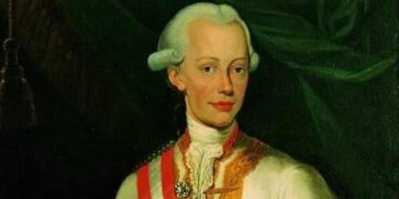 Il buongiorno di OkNews24. Oggi, 30 novembre