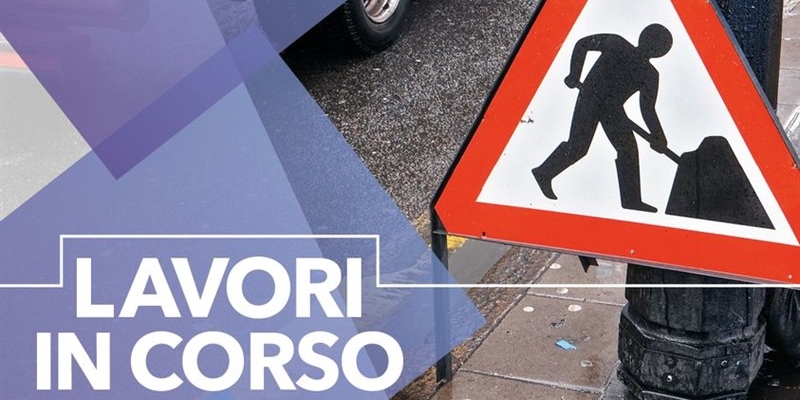 Il notiziario della viabilità di giovedi 30 novembre 2023