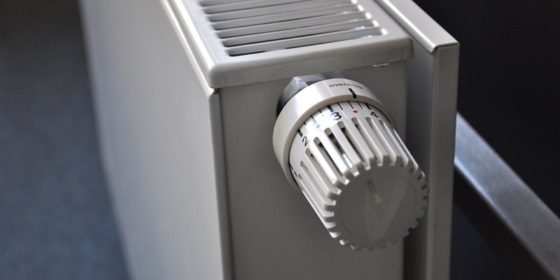 Impianti di riscaldamento: la guida alla sicurezza