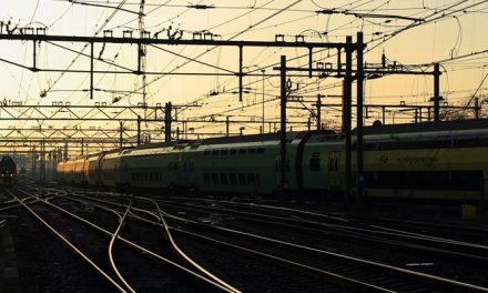 Lavori di manutenzione alla linea alta velocità Firenze-Roma. Ripercussioni sulle linee Valdarno e Pontassieve-Borgo. I dettagli