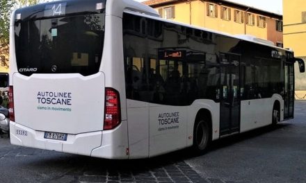 MALTEMPO – Bus e strade chiuse. Ecco cosa cambia da lunedì 6 novembre 2023