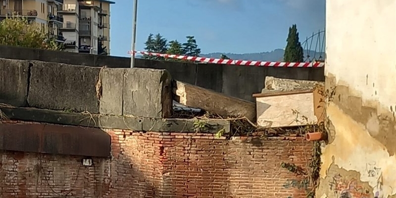Maltempo: consiglio regionale: l’informativa del presidente Giani e il dibattito