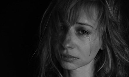 Rapporto – Violenza di genere in Toscana – Sono 132 negli ultimi 16 anni i femminicidi nella regione