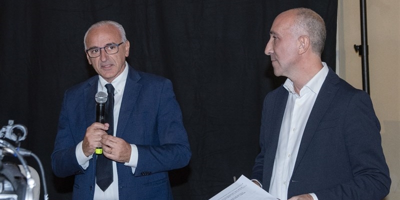 Salute, Cure2Children lancia l’assistenza pediatrica in Camerun