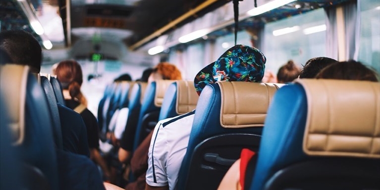 Trasporto pubblico sul “lotto debole” in Metrocittà Firenze