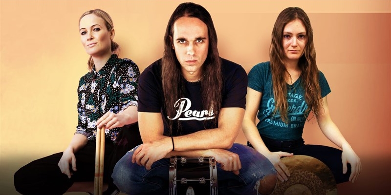 4° Edizione del Palazzuolo sul Senio Drum Camp