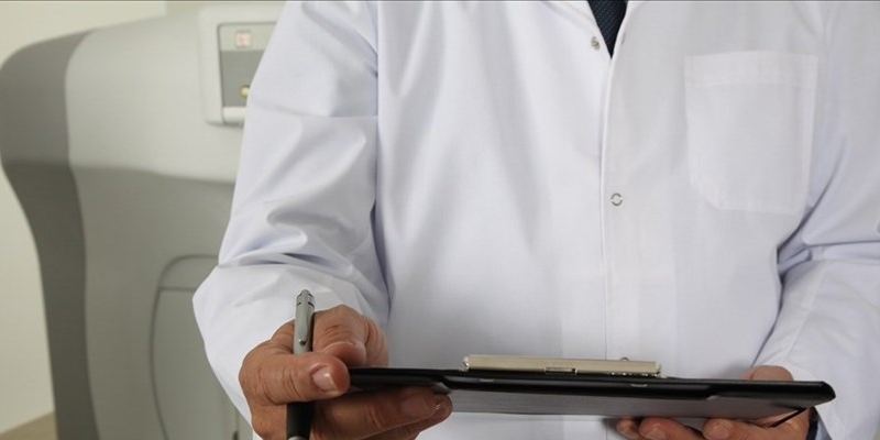 Allarme sanità, Ordine Medici: “Nell’Asl Centro 40 medici di famiglia in pensione nel 2024”