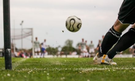 Calcio dilettanti – In Seconda e Terza Categoria, dominio delle mugellane