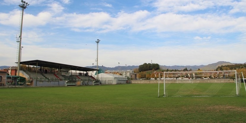 Calcio Dilettanti – La Fortis Juventus rinforza la rosa con il ritorno di Costa e l’arrivo di Morozzi