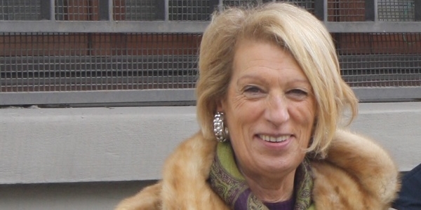 Caterina Coralli e Carlo Bedeschi eletti nel nuovo Coordinamento Provinciale di FdI