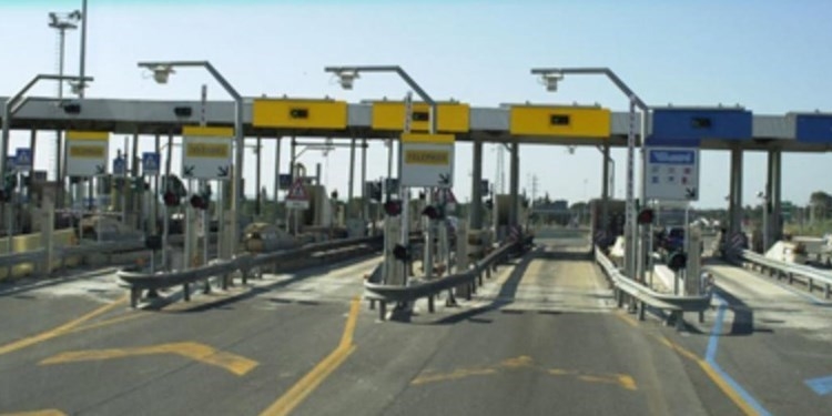Chiusura Autostrada A1 per lavori di pavimentazione – I dettagli e percorsi alternativi