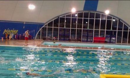 Chiusura delle piscine in Mugello: Tutti hanno ragione, nessuno ha torto
