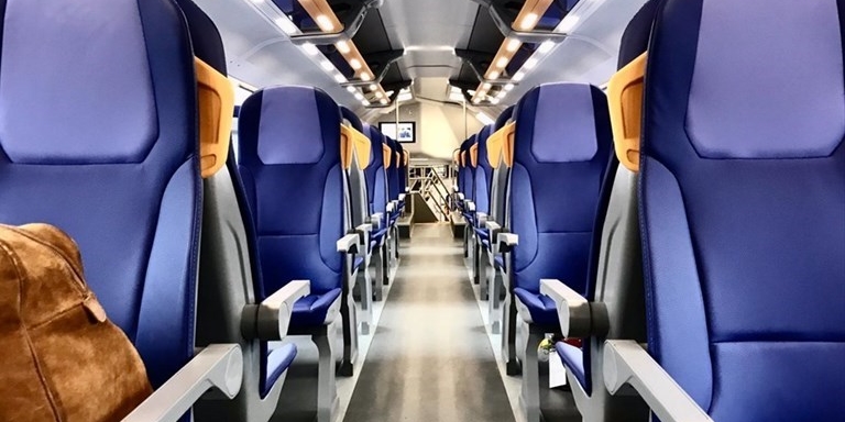 Faentina. Riapertura linea ferroviaria Faenza-Marradi il 27 dicembre