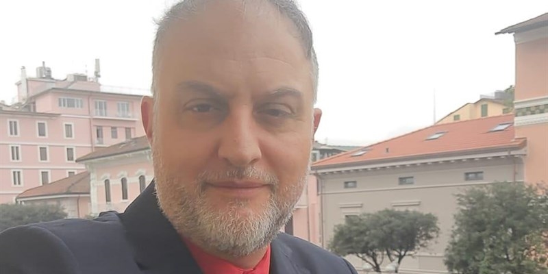 Giannelli centro destra per Dicomano – Anche dicembre inizia male per il trasporto ferroviario locale