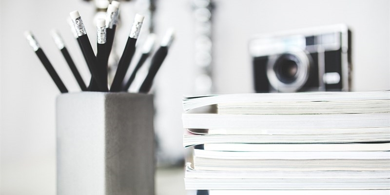 Il buongiorno di Ok!News24. Oggi, 17 dicembre