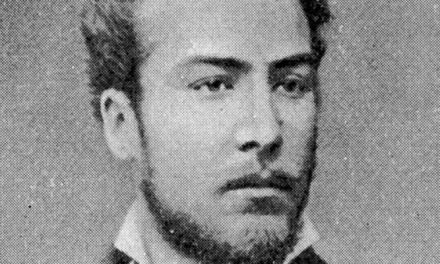 Il buongiorno di Ok!News24. Oggi, 20 dicembre