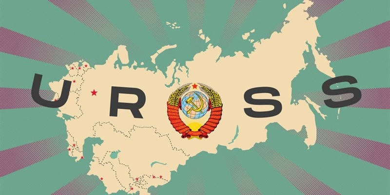 Il buongiorno di OK!News24. Oggi, 30 dicembre