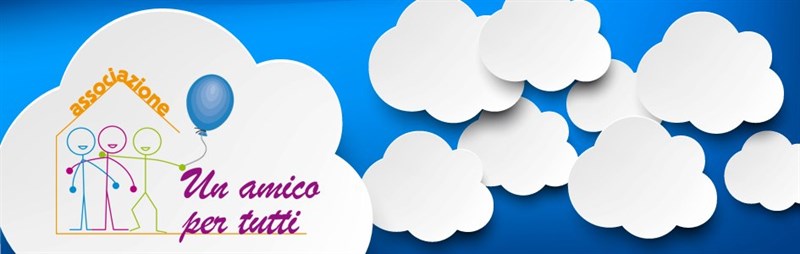 L’associazione “Un amico per tutti” evento pro Ospedale Meyer