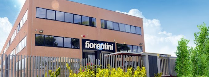 Massimo impegno della Regione sullo stabilimento Ing. Fiorentini di Firenzuola
