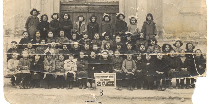 Open day alla scuola delle Suore Stimmatine di Borgo San Lorenzo
