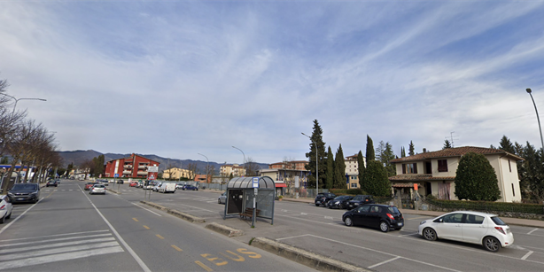 Scarperia San Piero. Cambia temporaneamente la localizzazione del mercato settimanale