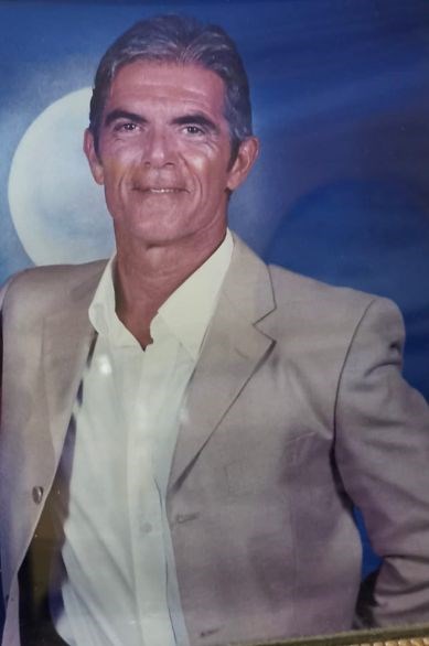 Si è spento Nando Diotaiuti – Uomo di alta classe e generosità