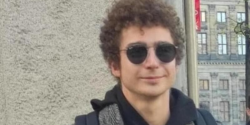 Sono passati sette giorni dalla scomparsa di Fabio Occhi. Ancora nessuna notizia