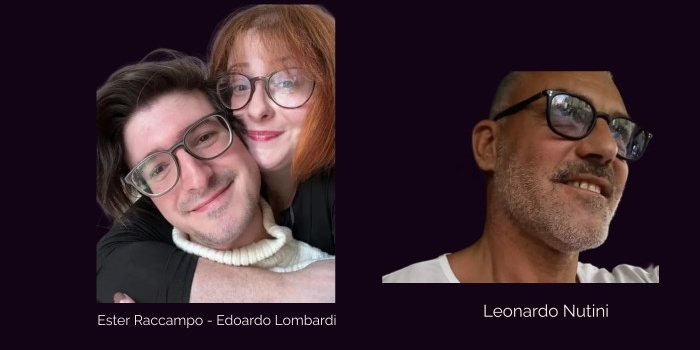 Tragedia di Barberino – Il cordoglio dei Sindaci