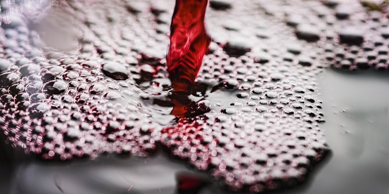 Vino italiano sotto accusa? Risponde l’accademia dei georgofili e confagricoltura Toscana