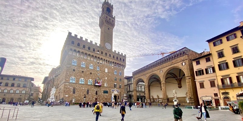 7 gennaio, primo appuntamento del 2024 per la “domenica metropolitana”
