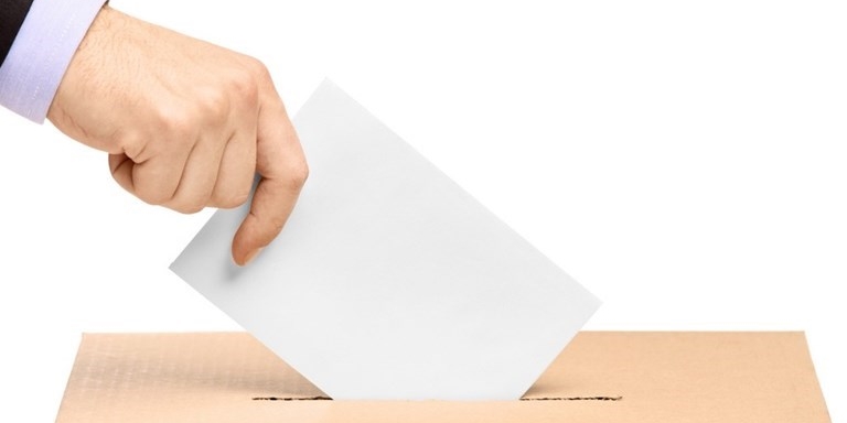 8 e 9 giugno 2024 l’Italia al voto