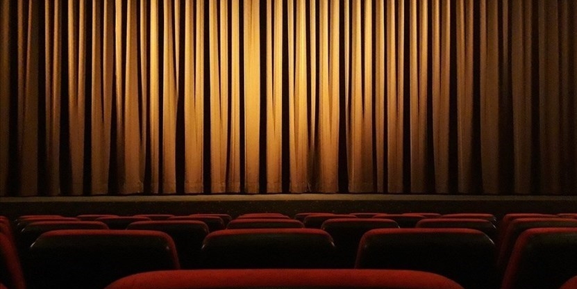 A Vaglia due interessanti eventi culturali