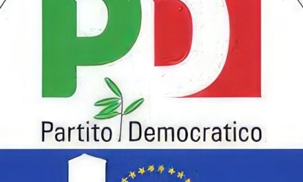 Amministrative 2024 – Borgo S. Lorenzo: la sx PD “dopo la candidatura Becchi, ognuno farà le sue scelte”