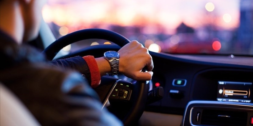 Bollettino viabilità – A1 previste varie chiusure