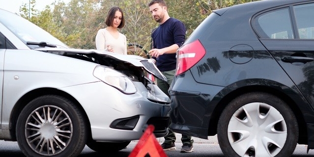 Brutte notizie per gli automobilisti toscani