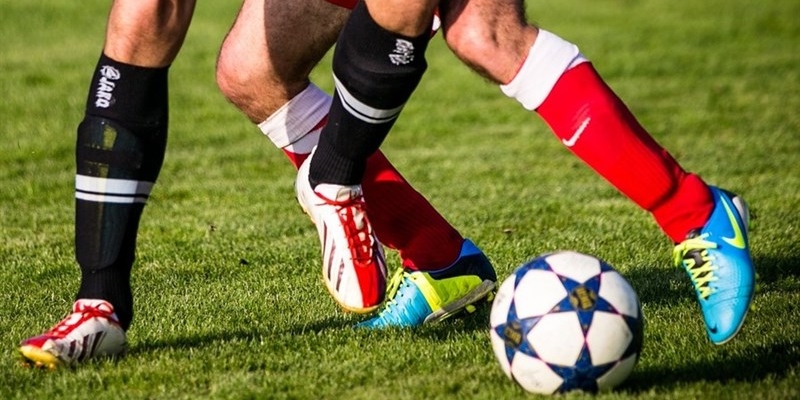 Calcio Dilettanti – Giornata non proprio felice per le mugellane