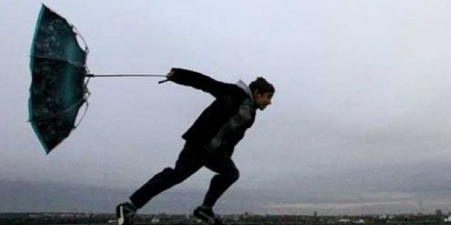 Codice giallo per neve e vento per domani venerdì 19 gennaio 2024