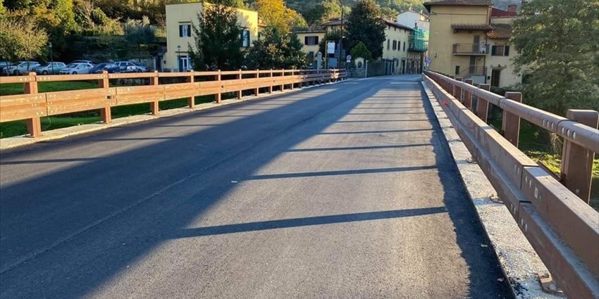 Contea e sicurezza stradale, continua l’impegno per la petizione: “Vittima di sinistro almeno un conoscente a famiglia”